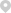 []高扬电子(泰安分公司)